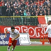 10.11.2012   FC Rot-Weiss Erfurt - Chemnitzer FC  3-2_27